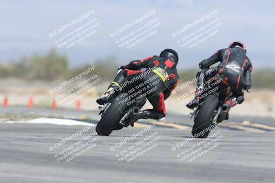 media/Oct-04-2025-CVMA (Sat) [[408bcdd6e4]]/Race 6-Formula Twins-Formula 40 UL/